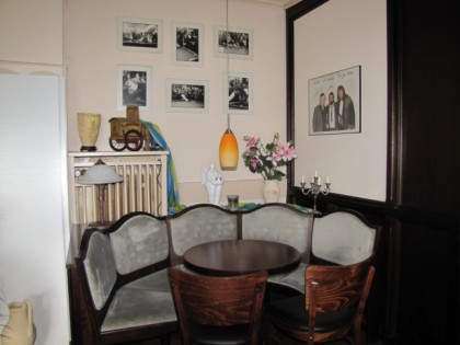 Foto: L&amp;ouml;bel