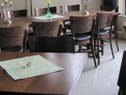 Foto: L&amp;ouml;bel